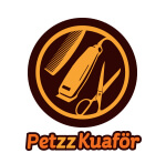 köpek kuaförü ücretleri